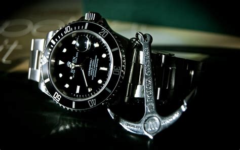 wallpaper rolex|rolex wallpapers for pc.